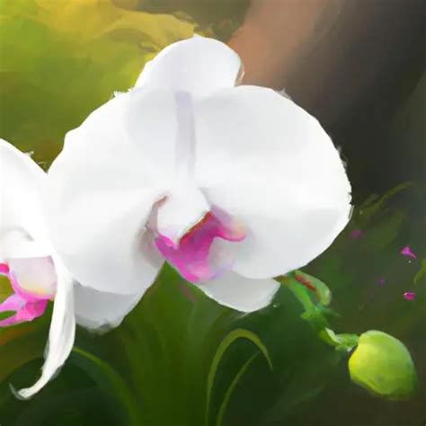 orchid romance assel.